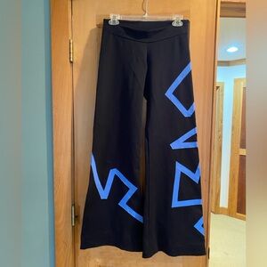Margarita Yoga Pants